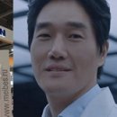 한국보일러