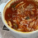 03 내모든것은파랗게물들어