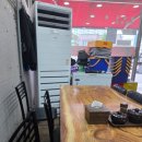 다정 순댓국 | 수유동:)내장고기가 많이 들어간 로컬 순대국집_-_다정순대국