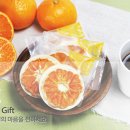 일해식품 이미지