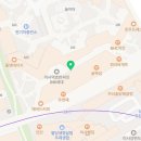 GS25하남호반점 이미지