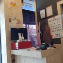 첸보리밥 이미지