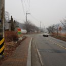 남한산성면-3 이미지