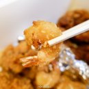 당신은 지금 치킨이 땡긴다 이문점 이미지