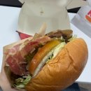 서대문불고기 | [서대문]버거킹_혼밥맛집! 킹등급 할인 꿀팁 &amp; 갈릭불고기 와퍼 솔직 후기