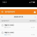 어머화장품