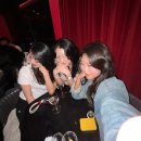 GS25 용산경리단점 이미지