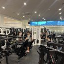 유플렉스짐 화명점 이미지