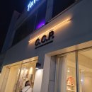 청주스튜디오카페 ccp 프로필촬영 청주데이트
