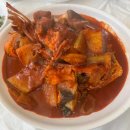 매니아 장군 PC 이미지