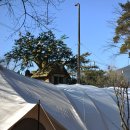 오크캠핑 이미지