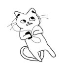 블루메모리즈 이미지