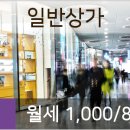 연세조내과의원 이미지