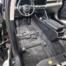 블루라인셀프세차장 이미지