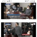 대장동 이미지