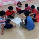 광개토 태권도장 이미지