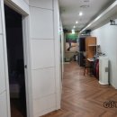 파스칼 스크린 이미지