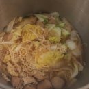 (주)유앤아이투어 이미지