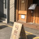 미성노래연습장 이미지