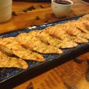 남자초밥