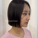 더이룸 헤어 이미지