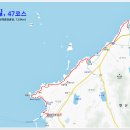 서해랑길 47코스 이미지