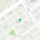 영광건축설비인테리어