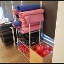 빅짐휘트니스 이미지