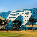 트레이닝센터 이미지