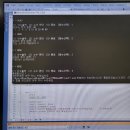 이론푸드 이미지