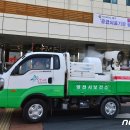 영남대학교영천병원 이미지