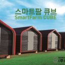 팜큐브 이미지