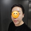 따숩 | 화성 남양 피부관리 hermodew관리 수뷰티라인