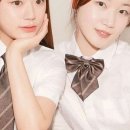 이프유스튜디오에틱