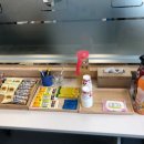 남구보건소 5층 이미지