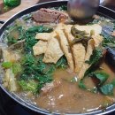 복순네 감자탕 이미지