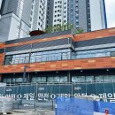 동대구세탁소 이미지