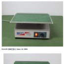 (주)컨비젼 네이버블로그