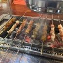 금호리조트(주) 통영마리나 이미지