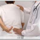 새우리연합의원 이미지