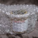 출출한강아지 이미지