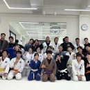 주짓수하우스 - 남동구 에코중앙로156번길 5-29 | 주짓수하우스