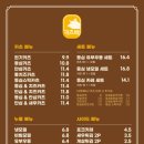 카츠백 이미지