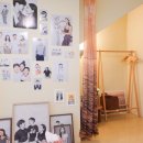 성미산차병원 이미지