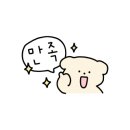 세븐일레븐 7번 만남의 광장 이미지