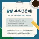 이건내과 네이버블로그