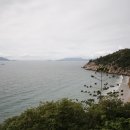 타운스빌 이미지