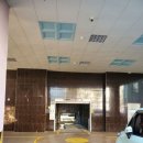 대동레미안센트럴시티 이미지