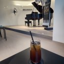 클라라슈만음악학원 | 김해음악학원 김해에서 찾은 나만의 음악 아지트, 클라라슈만음악학원