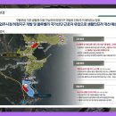 구룡포 초등학교 병설 유치원 이미지